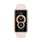 HUAWEI Band 6 Sakura Pink.