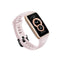 HUAWEI Band 6 Sakura Pink.
