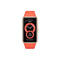 HUAWEI Band 6  Amber Sunrise.