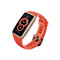 HUAWEI Band 6  Amber Sunrise.