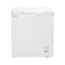Hisense FC-19DT4 Chest Freezer 6ft, White.