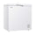 Hisense FC-33DD4 Chest Freezer 250L, White.