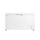 Hisense FC-55DT Chest Freezer 20ft, White.
