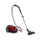 Philips FC8293 Bagged Vacuum Cleaner.