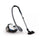 Philips FC8385 Vacuum Cleaner with Bag.