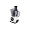 MODEX Food Processor 12 Functions 800W, White.