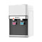 DENKA Desk Type Water Dispenser Top Loading.