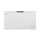 DENKA Chest Freezer 400L Direct Cool.