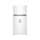 LG GRM-832DHWL Conventional Refrigerator 24ft, White.
