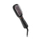 MODEX Hair Brush 60W, Black.