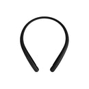 LG TONE Style HBS-SL5 Bluetooth® Wireless Stereo Headset.