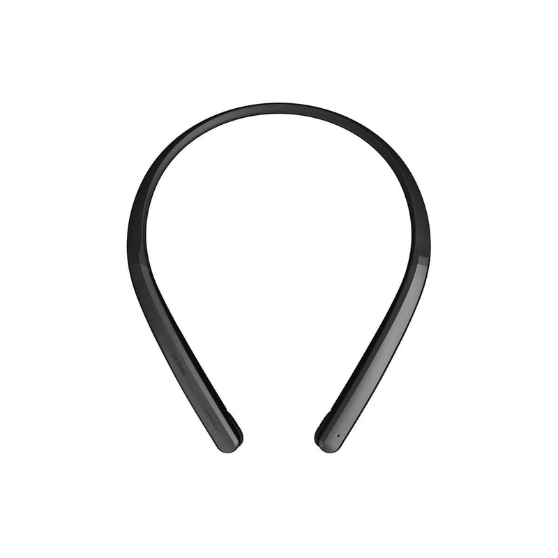 LG TONE Flex HBS-XL7 Bluetooth® Wireless Stereo Headset.