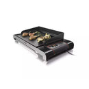 Philips HD4466 Pure Essentials Collection Table Grill.