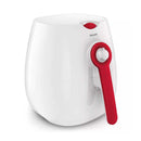 Philips HD9217 Daily Collection Airfryer.
