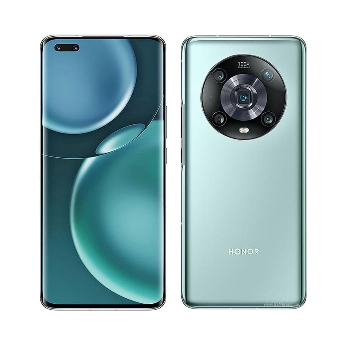 Honor Magic 4 Pro. Honor Мэджик 4. Хонор Мэджик 2.