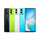 Infinix Hot 12 Dual Sim 6GB + 128GB, Lucky Green.