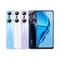 Infinix HOT 20 Series 5000mAh Power Monster 6GB+128GB, Tempo Blue.