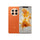 HUAWEI MATE 50 PRO 256GB + 8GB, Orange  هواوي