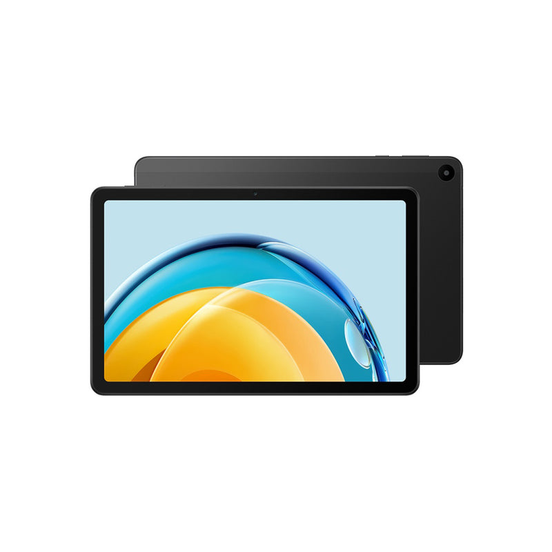 HUAWEI MatePad SE 10.4 inch 4GB+128GB, Black  هواوي