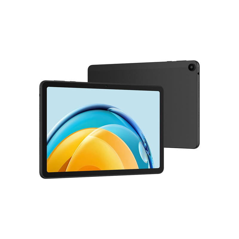 HUAWEI MatePad SE 10.4 inch 4GB+128GB, Black  هواوي