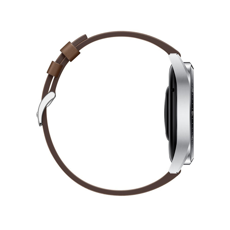 HUAWEI WATCH GT 3, Brown هواوي
