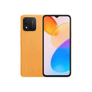 HONOR X5 Dual SIM 2/32GB Smartphone, Sunrise Orange