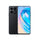 HONOR X8A Dual SIM 4500mAh 128GB, Black