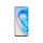 HONOR X8A Dual SIM 4500mAh 128GB, Blue هونر موبايل