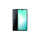 Infinix Hot 11 Play Dual Sim 64GB, Black.