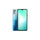 Infinix Hot 11 Play Dual Sim 64GB, Blue.