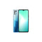 Infinix Hot 11 Play Dual Sim 32GB, Blue.