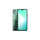 Infinix Hot 11 Play Dual Sim 32GB, Green.