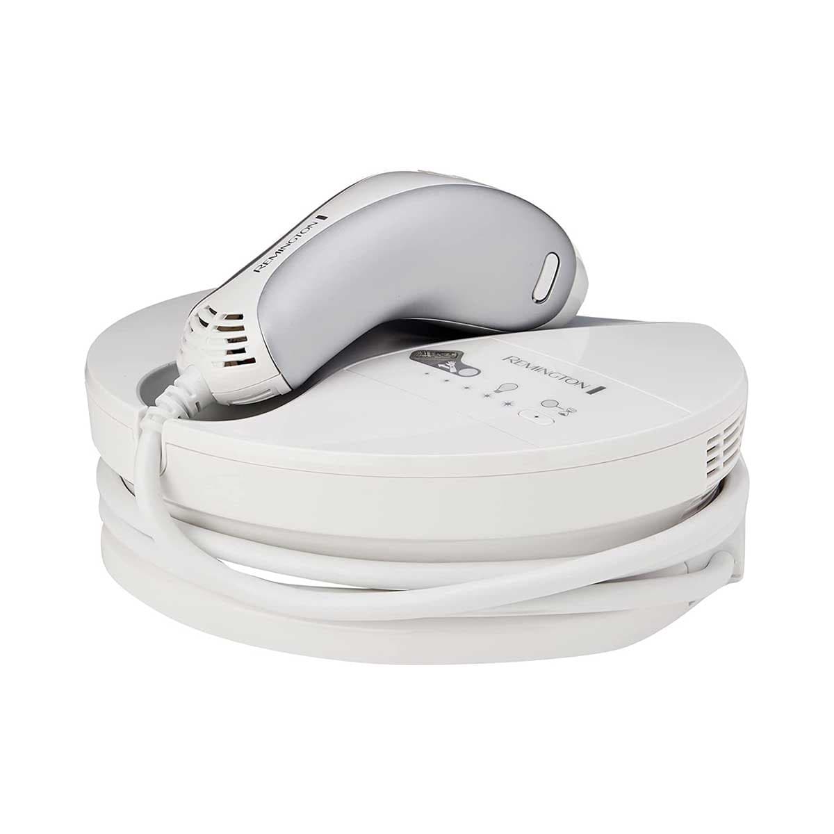 Ipl Remington 6750 I Light Prestige Remington I-Light Prestige