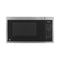 GE Microwave Oven, 25L.