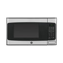 GE Microwave Oven, 31L.