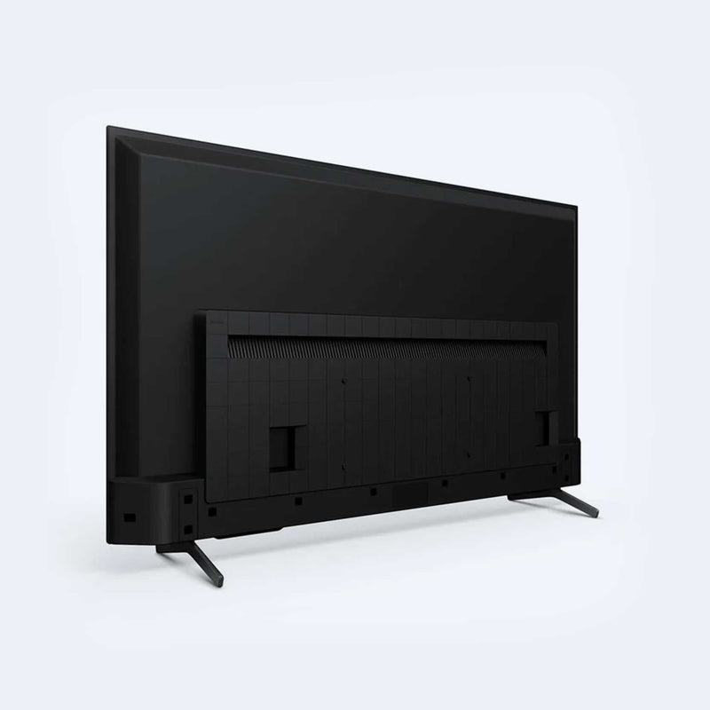 SONY KD-43X75K 4K HDR Smart Google Television 43inch.