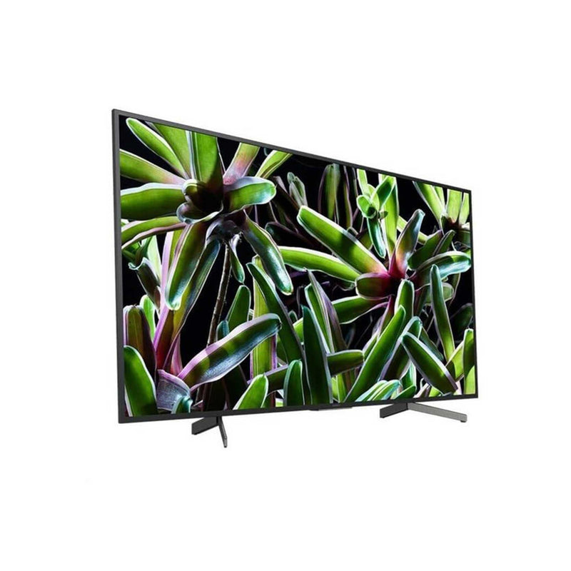 Sony 49X7000G 4K UHD HDR Smart LED Television 49inch.