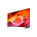 SONY X75K | 4K Ultra HD | High Dynamic Range (HDR) | Smart TV (Google TV).
