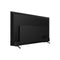 SONY KD50X75 4K UHD HDR Android Television. 50inch.
