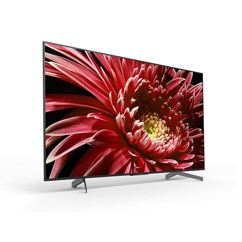 Sony KD-55X8500G 55 inch 4K HDR Android TV.