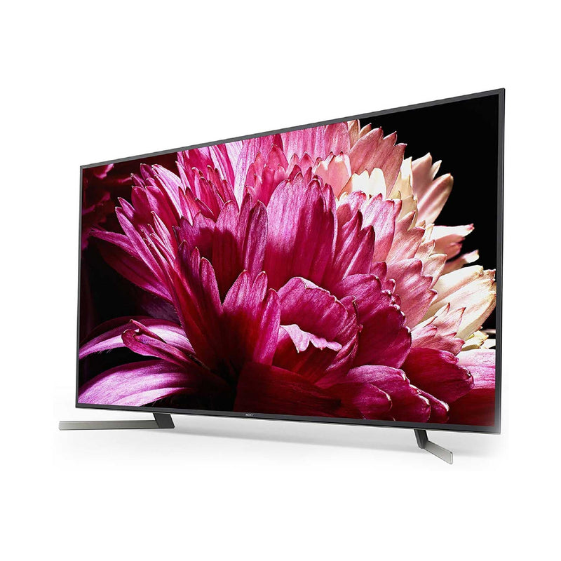 Sony 55X9500G 4K UHD Android LED Television, 55 Inch.