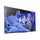 Sony KD-65A8F OLED 4K Ultra HD Smart Tv, 65 Inch.