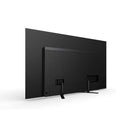 Sony KD-65A8G 4K HDR Android OLED Television, 65inch.
