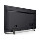 Sony 65X9500G 4K UHD Smart Android LED TV, 65 inch.