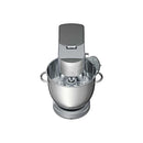 MODEX Stand Mixer 2000W, Silver.