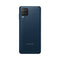 Samsung Galaxy M12 128GB - 4GB, Black.