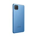 Samsung Galaxy M12 128GB - 4GB, Blue.