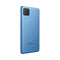 Samsung Galaxy M12 128GB - 4GB, Blue.
