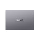 HUAWEI MateBook D16 I5-12450H - 8GB - 512GB, Gray  هواوي