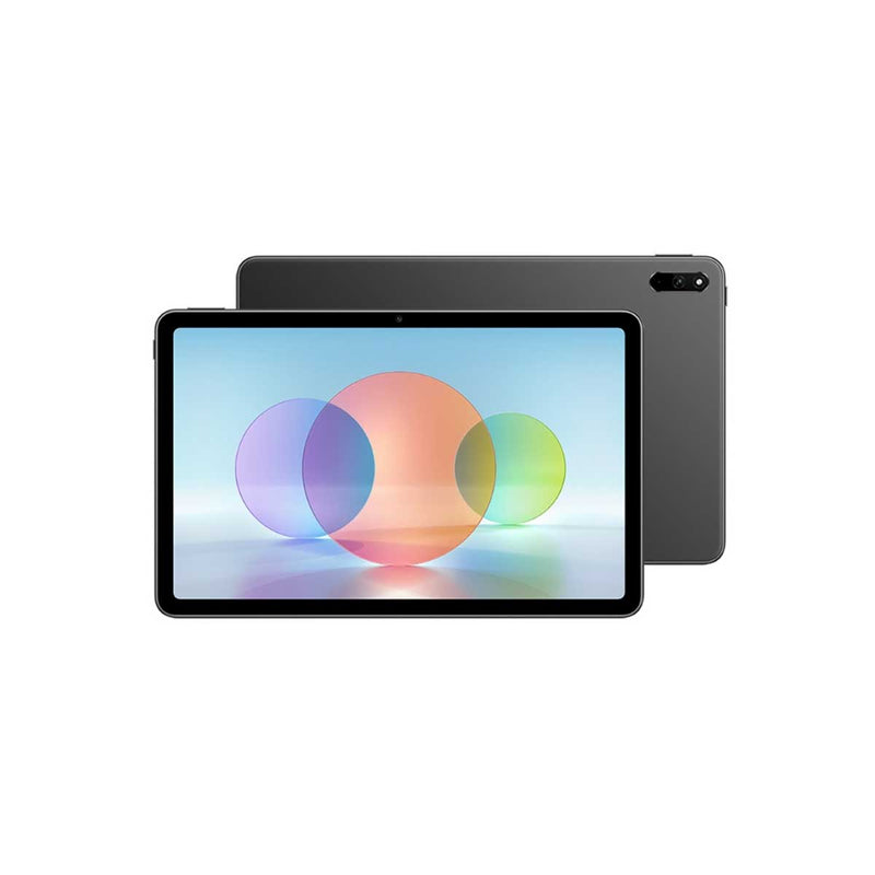HUAWEI MatePad 2022 10.4 inch LTE 4GB+64GB, Gray هواوي